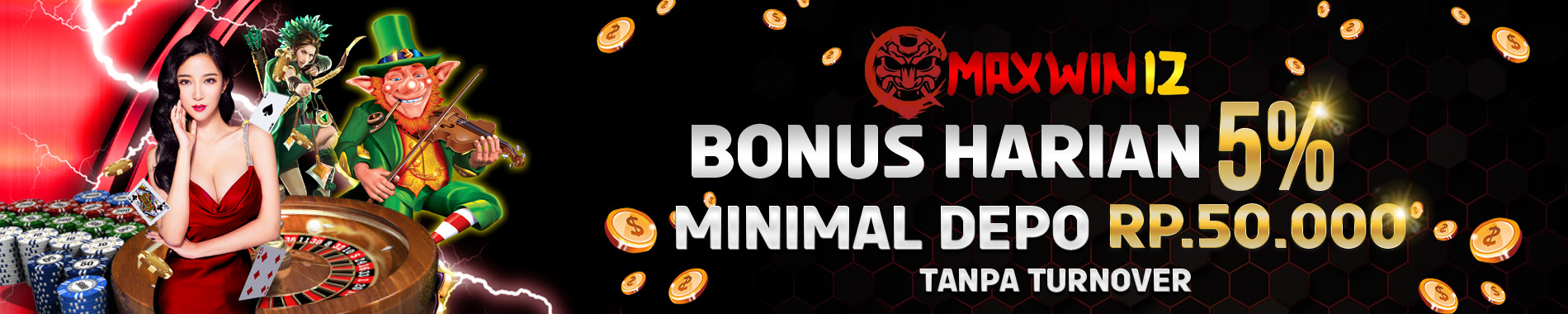 maxwin12